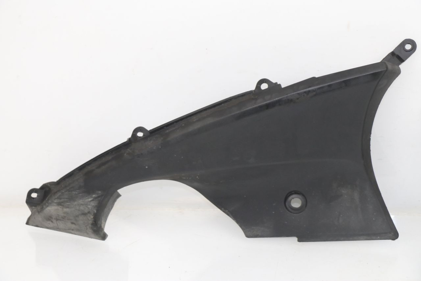 photo de LOWER BODY SHELL HONDA FES S-WING SWING ABS 125 (2007 - 2015)