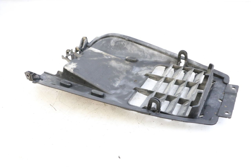photo de BELLY PANEL HONDA FJS SILVER WING SILVERWING 400 (2005 - 2008)