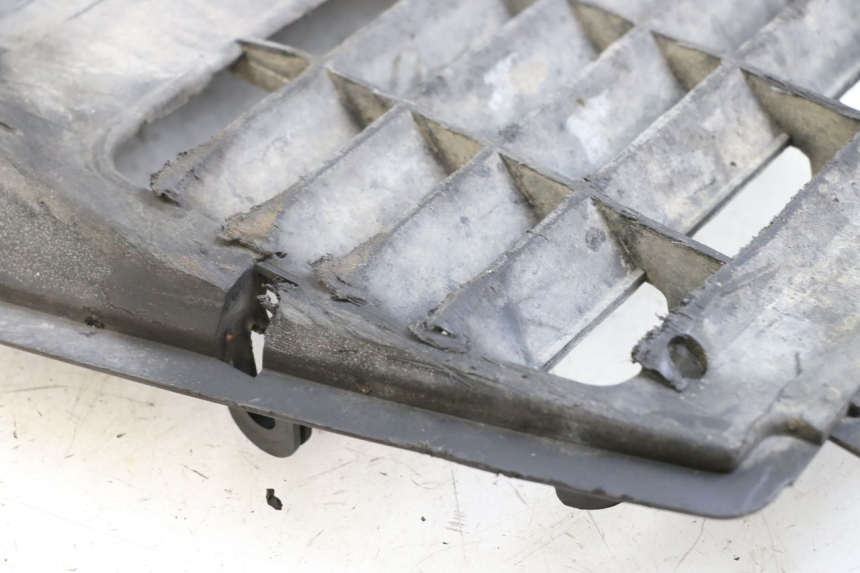 photo de BELLY PANEL HONDA FJS SILVER WING SILVERWING 400 (2005 - 2008)