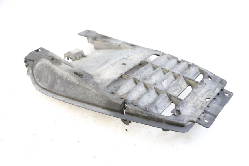 photo de BELLY PANEL HONDA FJS SILVER WING SILVERWING 400 (2005 - 2008)