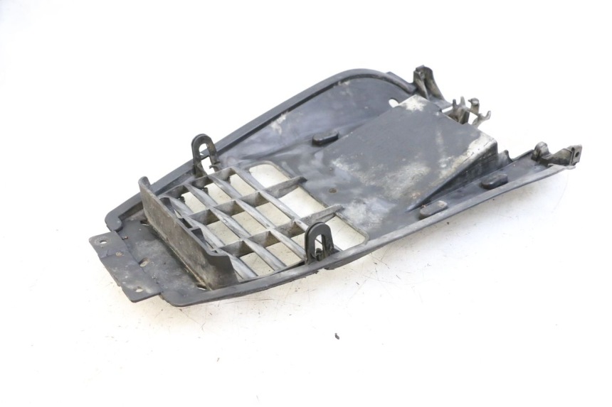 photo de BELLY PANEL HONDA FJS SILVER WING SILVERWING 400 (2005 - 2008)