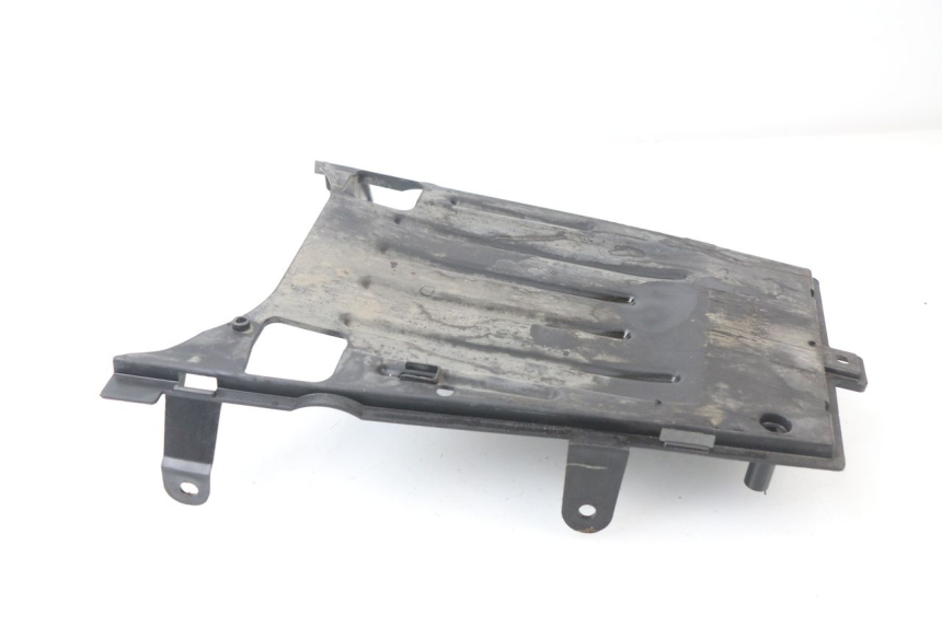 photo de BELLY PANEL HONDA PCX (JF28) 125 (2009 - 2011)