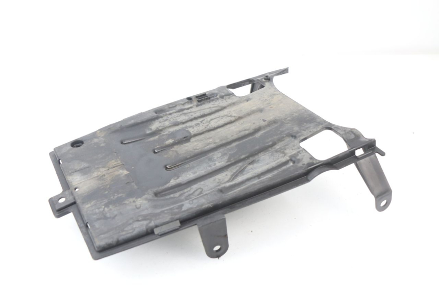 photo de BELLY PANEL HONDA PCX (JF28) 125 (2009 - 2011)