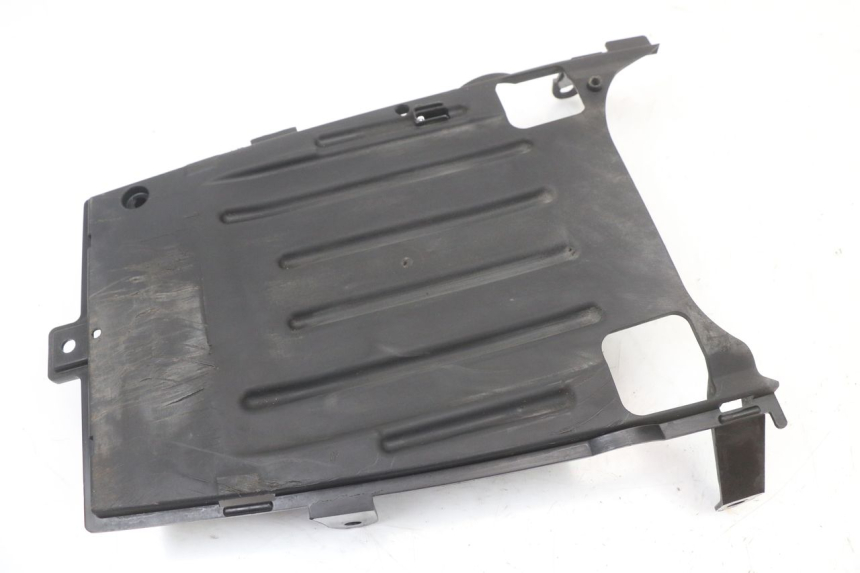 photo de BELLY PANEL HONDA PCX (JF28) 125 (2009 - 2011)