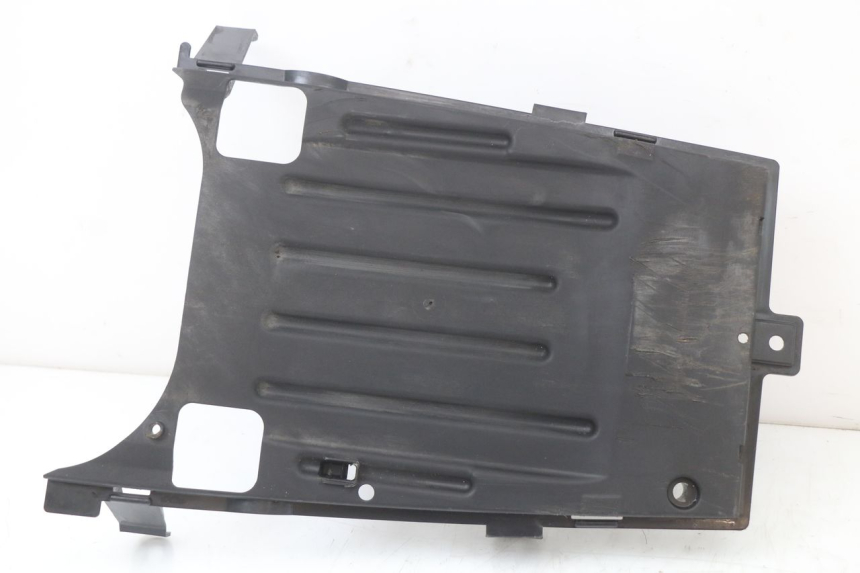 photo de BELLY PANEL HONDA PCX (JF28) 125 (2009 - 2011)