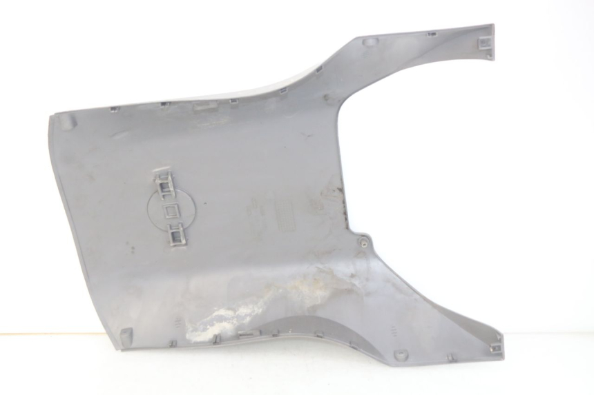 photo de LOWER PART OF THE BODY HONDA PES PS I 125 (2006 - 2012)