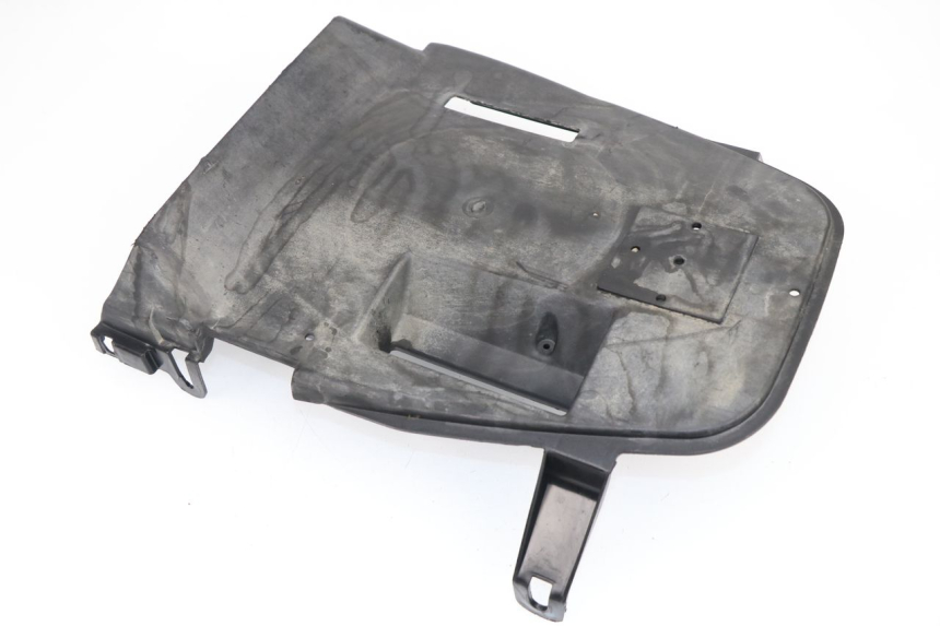 photo de BELLY PANEL HONDA SCV LEAD 100 (2003 - 2007)