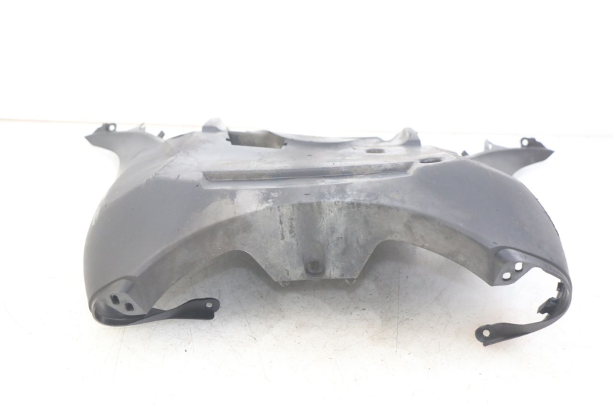 photo de LOWER PART OF THE BODY YAMAHA HW XENTER 125 (2011 - 2017)
