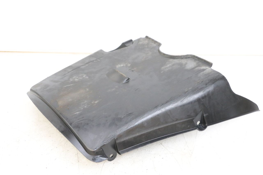 photo de LOWER PART OF THE BODY SYM JET 14 4T 50 (2018 - 2022)