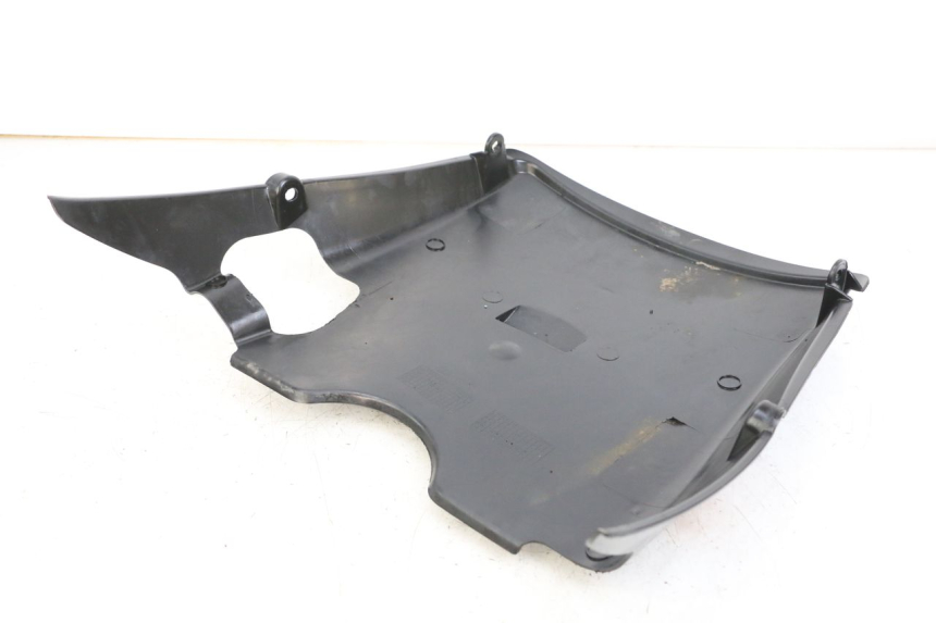 photo de LOWER PART OF THE BODY SYM JET 14 4T 50 (2018 - 2022)