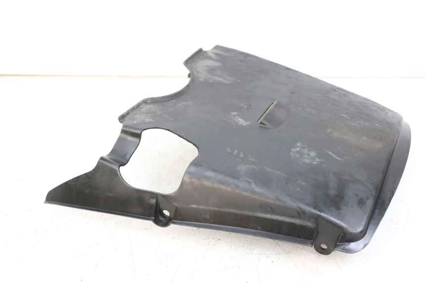 photo de LOWER PART OF THE BODY SYM JET 14 4T 50 (2018 - 2022)