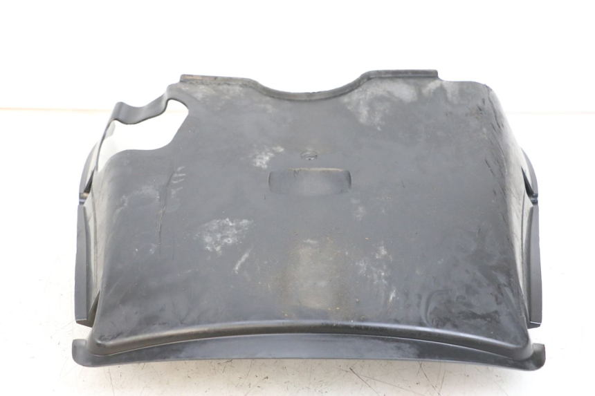 photo de LOWER PART OF THE BODY SYM JET 14 4T 50 (2018 - 2022)