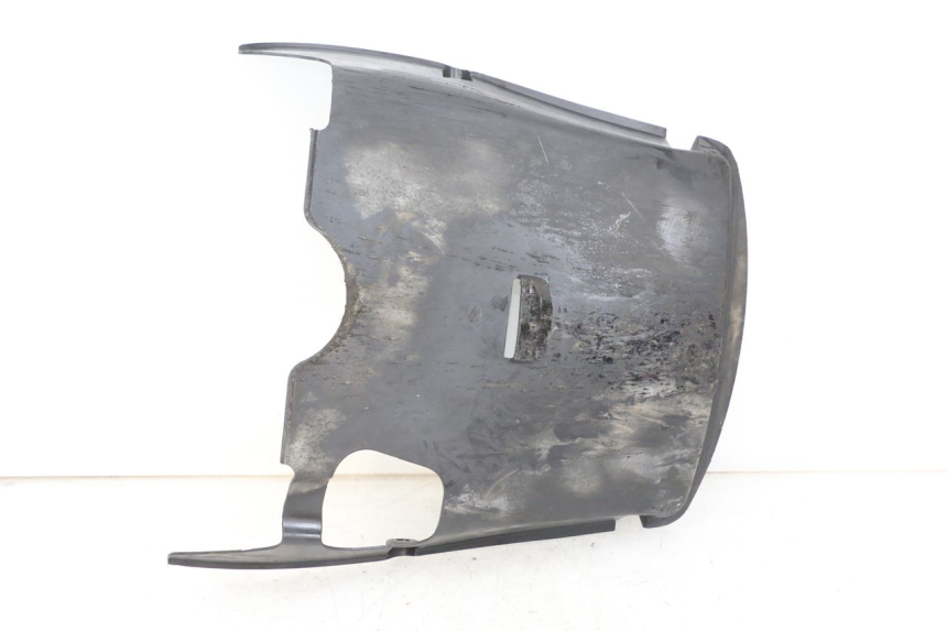 photo de LOWER PART OF THE BODY SYM JET 14 4T 50 (2018 - 2022)