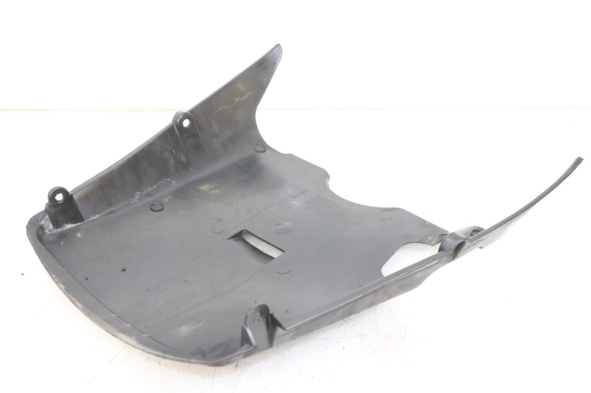 photo de LOWER PART OF THE BODY SYM JET 14 4T 50 (2018 - 2022)