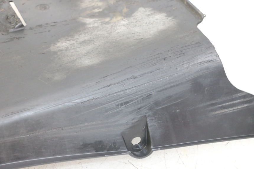 photo de LOWER PART OF THE BODY SYM JET 14 4T 50 (2018 - 2022)