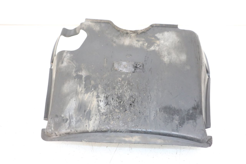 photo de LOWER PART OF THE BODY SYM JET 14 4T 50 (2018 - 2022)