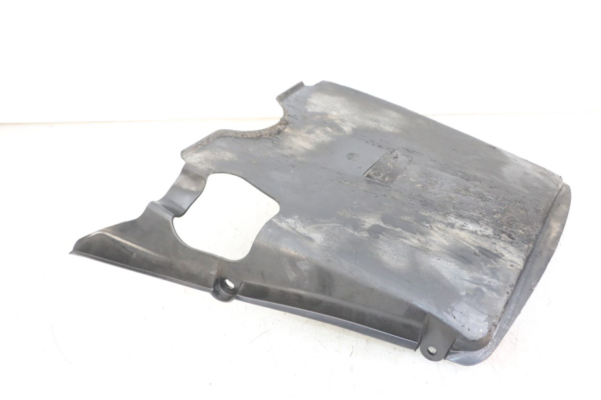photo de LOWER PART OF THE BODY SYM JET 14 4T 50 (2018 - 2022)