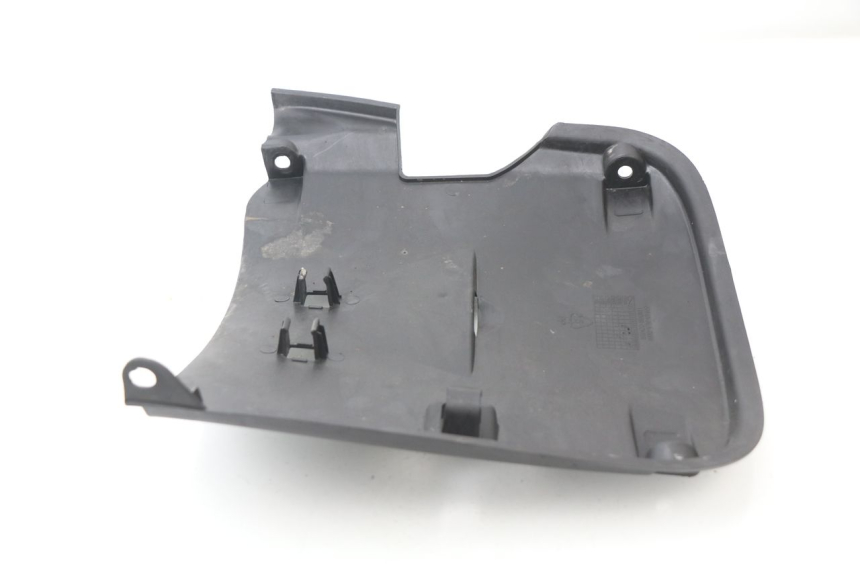 photo de BELLY PANEL SYM JET 4 50 (2010 - 2014)