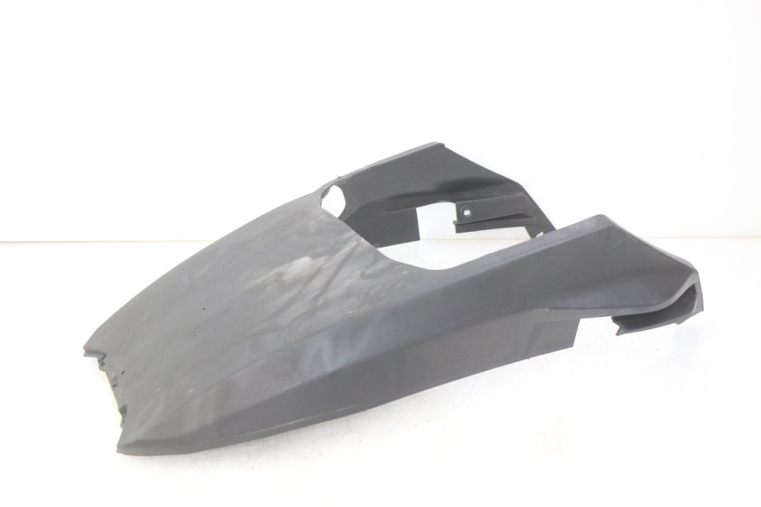 photo de LOWER BODY SHELL JM MOTORS EVOLIS 4T 50 (2018 - 2022)