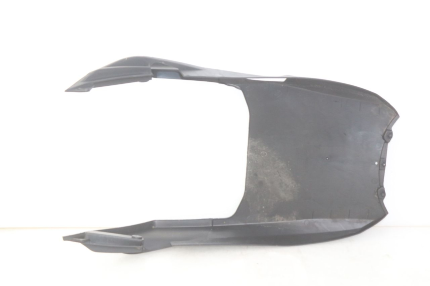 photo de LOWER BODY SHELL JM MOTORS EVOLIS 4T 50 (2018 - 2022)
