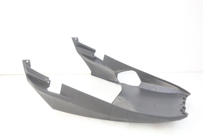 photo de LOWER BODY SHELL JM MOTORS EVOLIS 4T 50 (2018 - 2022)
