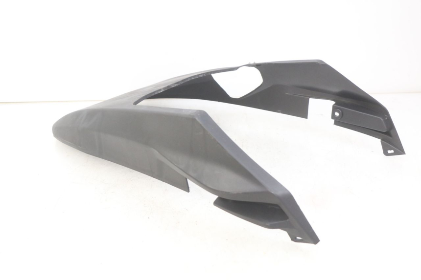 photo de LOWER BODY SHELL JM MOTORS EVOLIS 4T 50 (2018 - 2022)