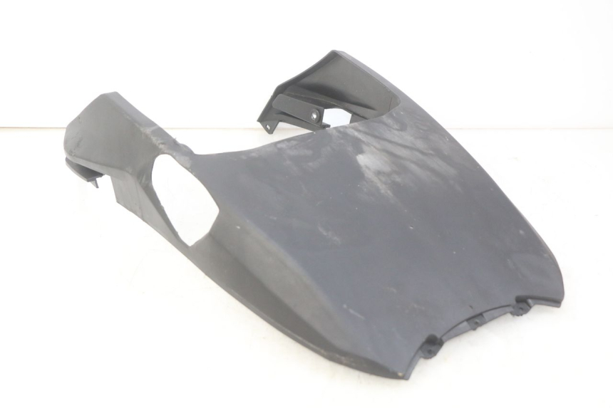 photo de LOWER BODY SHELL JM MOTORS EVOLIS 4T 50 (2018 - 2022)