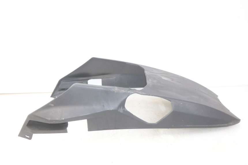photo de LOWER BODY SHELL JM MOTORS EVOLIS 4T 50 (2018 - 2022)