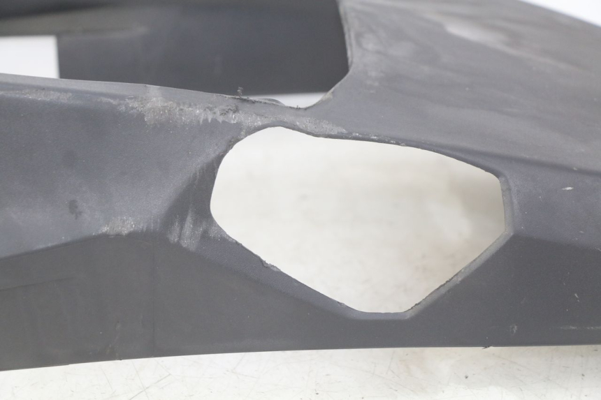 photo de LOWER BODY SHELL JM MOTORS EVOLIS 4T 50 (2018 - 2022)
