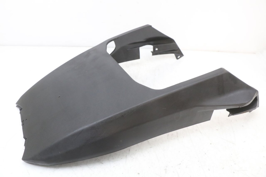 photo de LOWER BODY SHELL JM MOTORS EVOLIS 4T 50 (2018 - 2022)