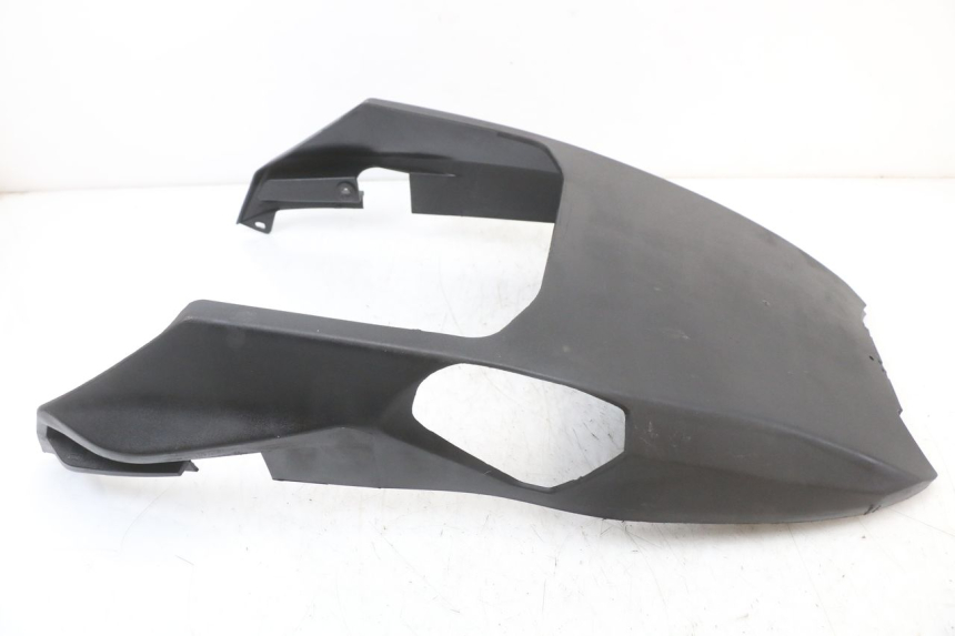 photo de LOWER BODY SHELL JM MOTORS EVOLIS 4T 50 (2018 - 2022)