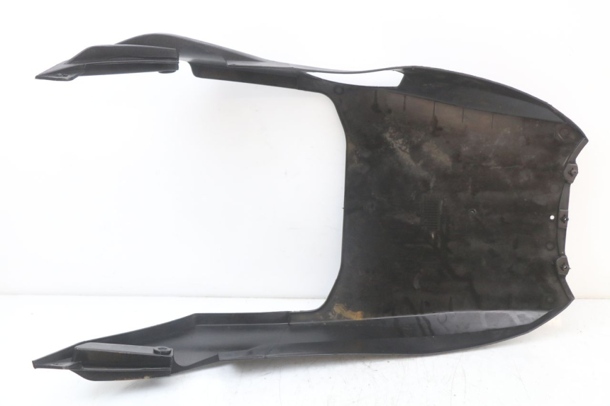photo de LOWER BODY SHELL JM MOTORS EVOLIS 4T 50 (2018 - 2022)