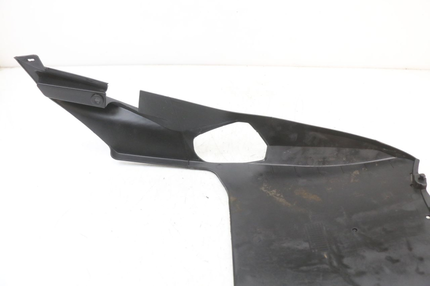 photo de LOWER BODY SHELL JM MOTORS EVOLIS 4T 50 (2018 - 2022)