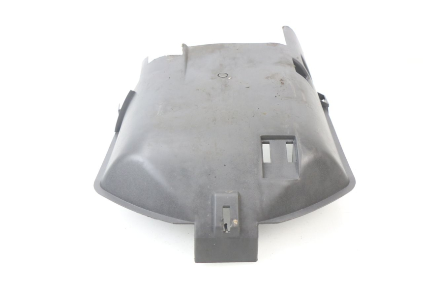 photo de LOWER BODY SHELL JM MOTORS OLDIES 4T 50 (2010 - 2020)