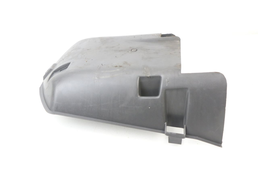 photo de LOWER BODY SHELL JM MOTORS OLDIES 4T 50 (2010 - 2020)