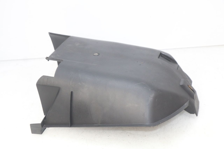 photo de LOWER BODY SHELL JM MOTORS OLDIES 4T 50 (2010 - 2020)