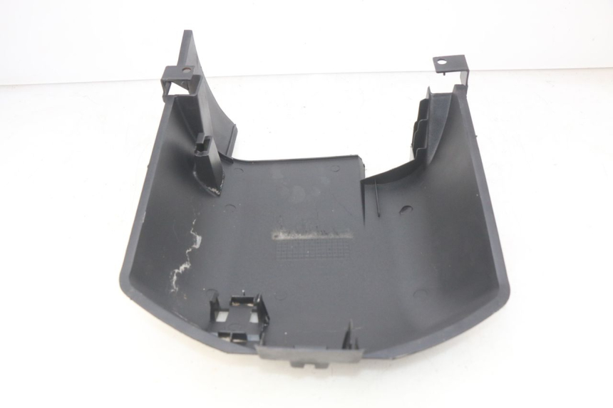 photo de LOWER BODY SHELL JM MOTORS OLDIES 4T 50 (2010 - 2020)