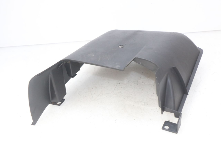 photo de LOWER BODY SHELL JM MOTORS OLDIES 4T 50 (2010 - 2020)