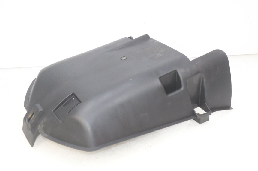 photo de LOWER BODY SHELL JM MOTORS OLDIES 4T 50 (2010 - 2020)