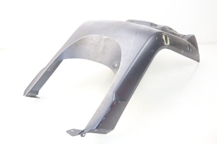 photo de BELLY PANEL JM MOTORS VIPER 2T 50 (2015 - 2022)