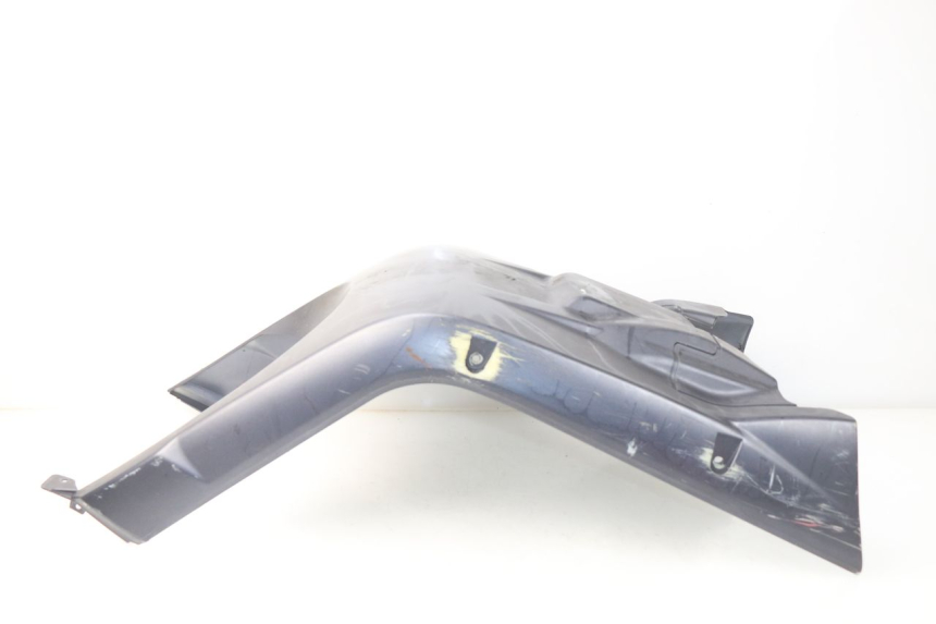 photo de BELLY PANEL JM MOTORS VIPER 2T 50 (2015 - 2022)