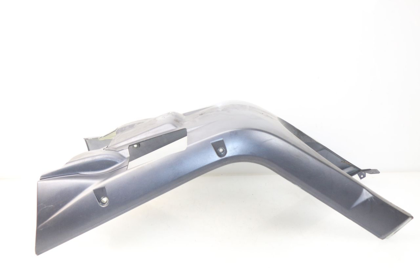 photo de BELLY PANEL JM MOTORS VIPER 2T 50 (2015 - 2022)