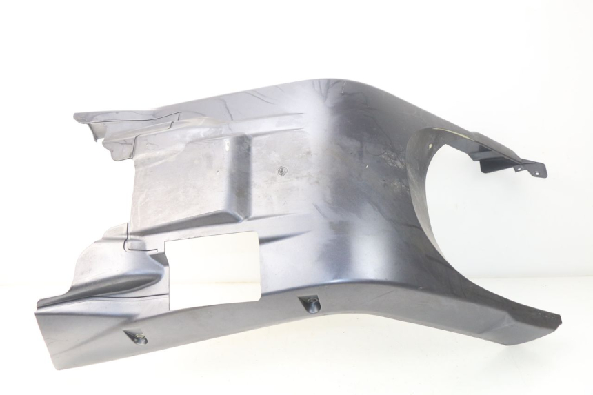 photo de BELLY PANEL JM MOTORS VIPER 2T 50 (2015 - 2022)
