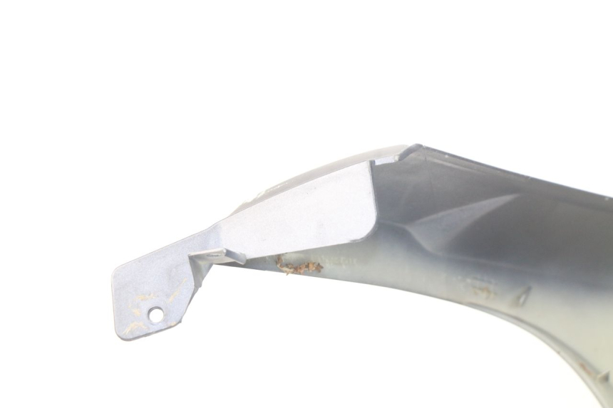 photo de BELLY PANEL JM MOTORS VIPER 2T 50 (2015 - 2022)