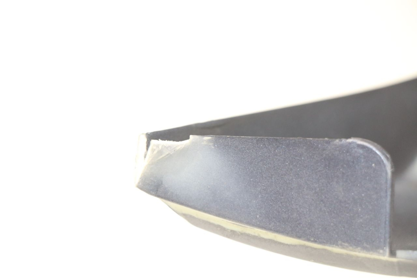 photo de BELLY PANEL JM MOTORS VIPER 2T 50 (2015 - 2022)