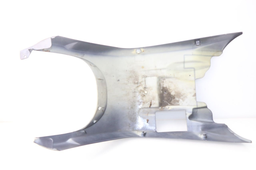 photo de BELLY PANEL JM MOTORS VIPER 2T 50 (2015 - 2022)