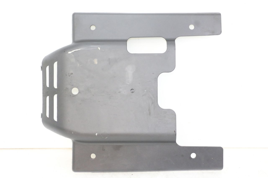 photo de BELLY PANEL JM MOTORS VX 125 (2022 - 2025)