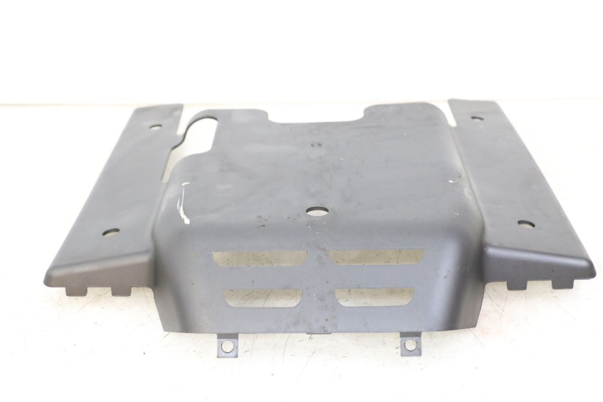 photo de BELLY PANEL JM MOTORS VX 125 (2022 - 2025)