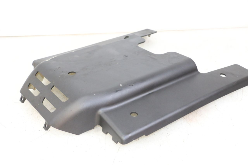 photo de BELLY PANEL JM MOTORS VX 125 (2022 - 2025)