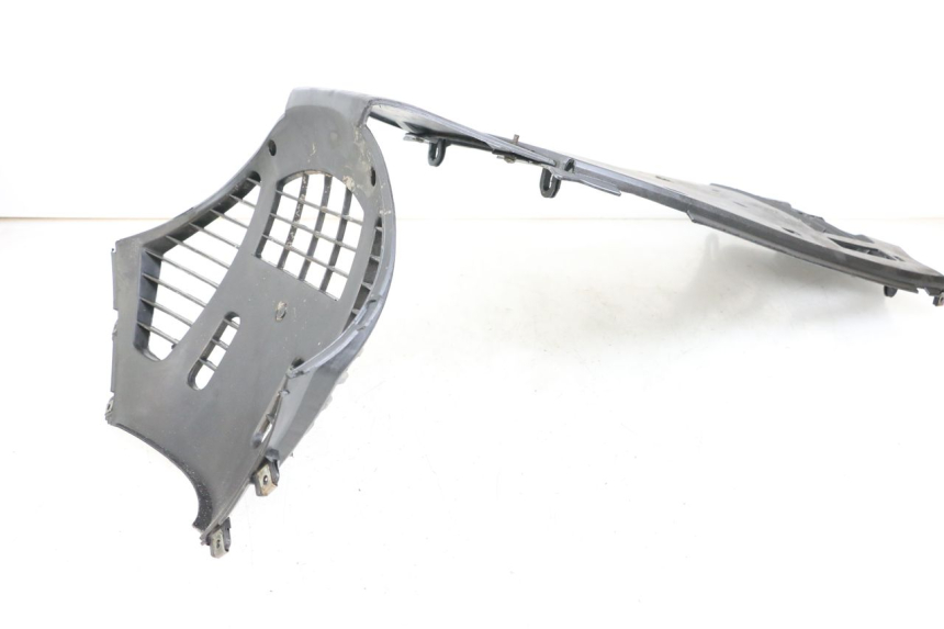 photo de LOWER BODY SHELL JONWAY AZTRAL 125 (2008 - 2017)